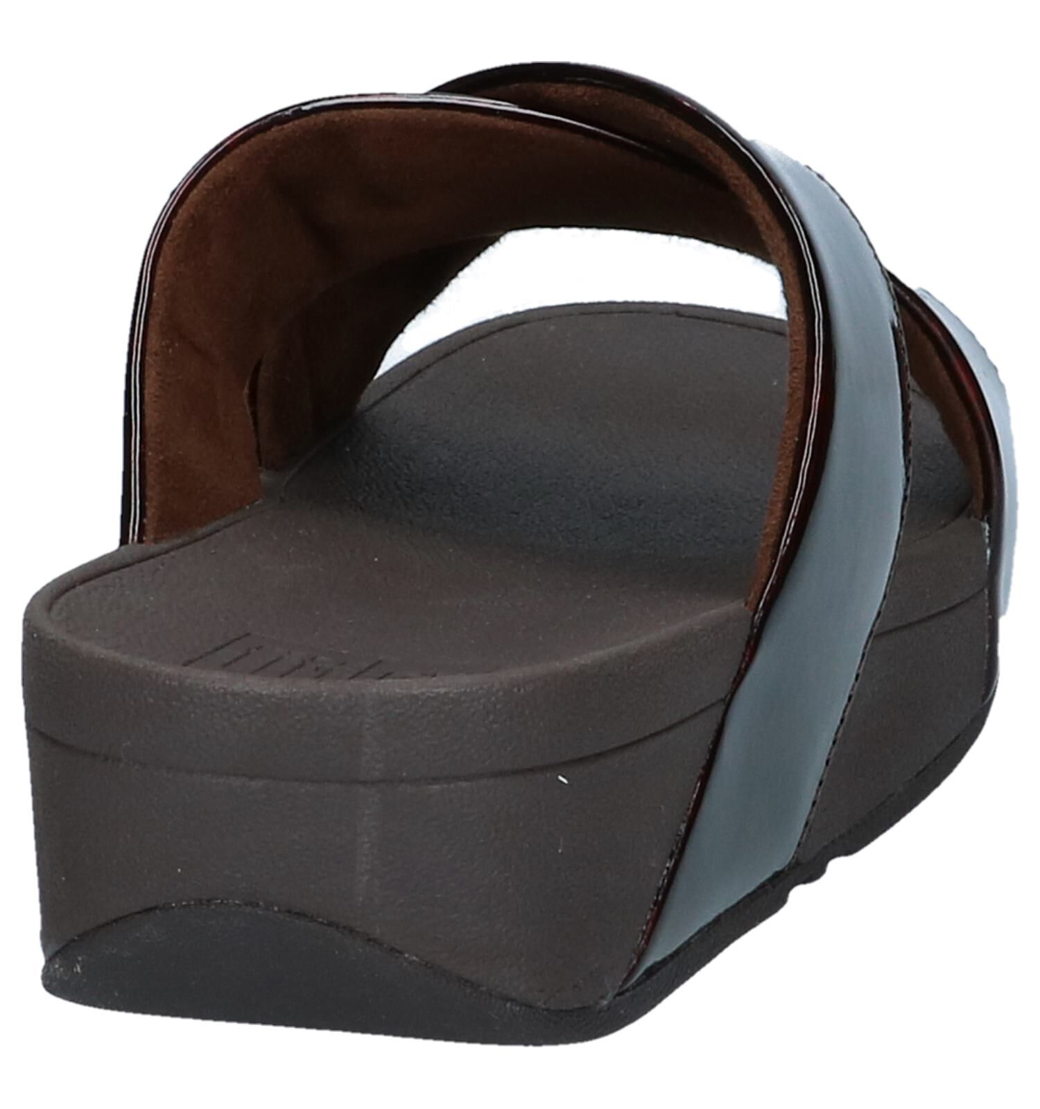 Fitflop torfs on sale