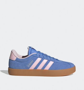 Sneakers blauw