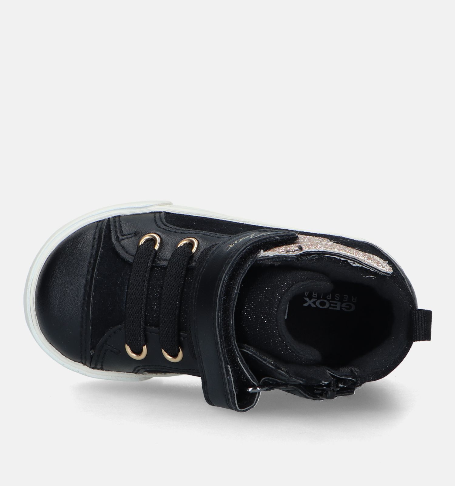 Torfs geox kinderschoenen outlet