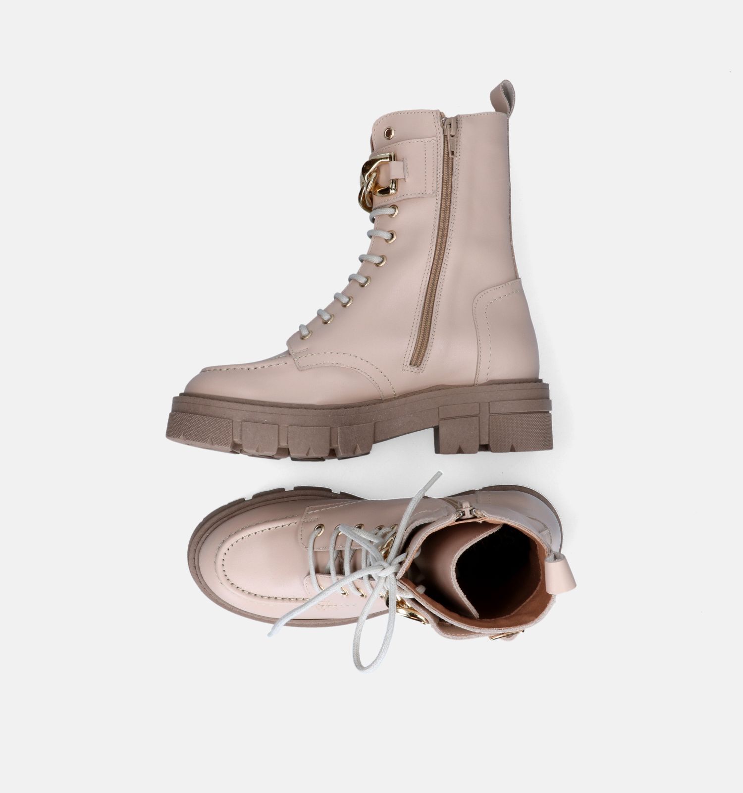 Scapa veterboots hotsell