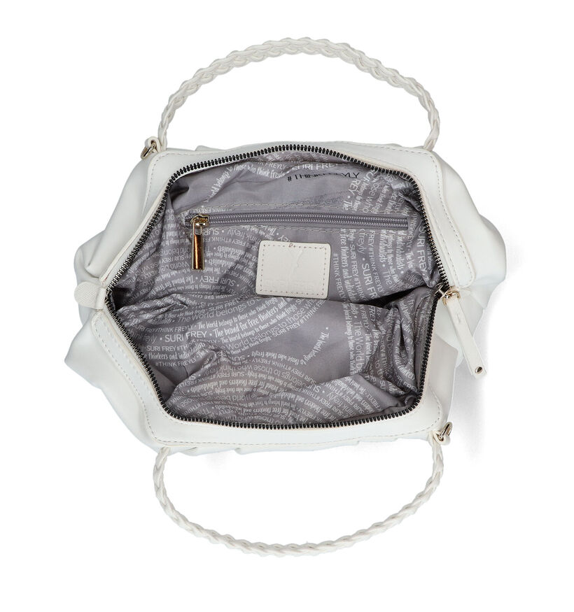 Suri Frey Josy Roze Handtas voor dames (326260)