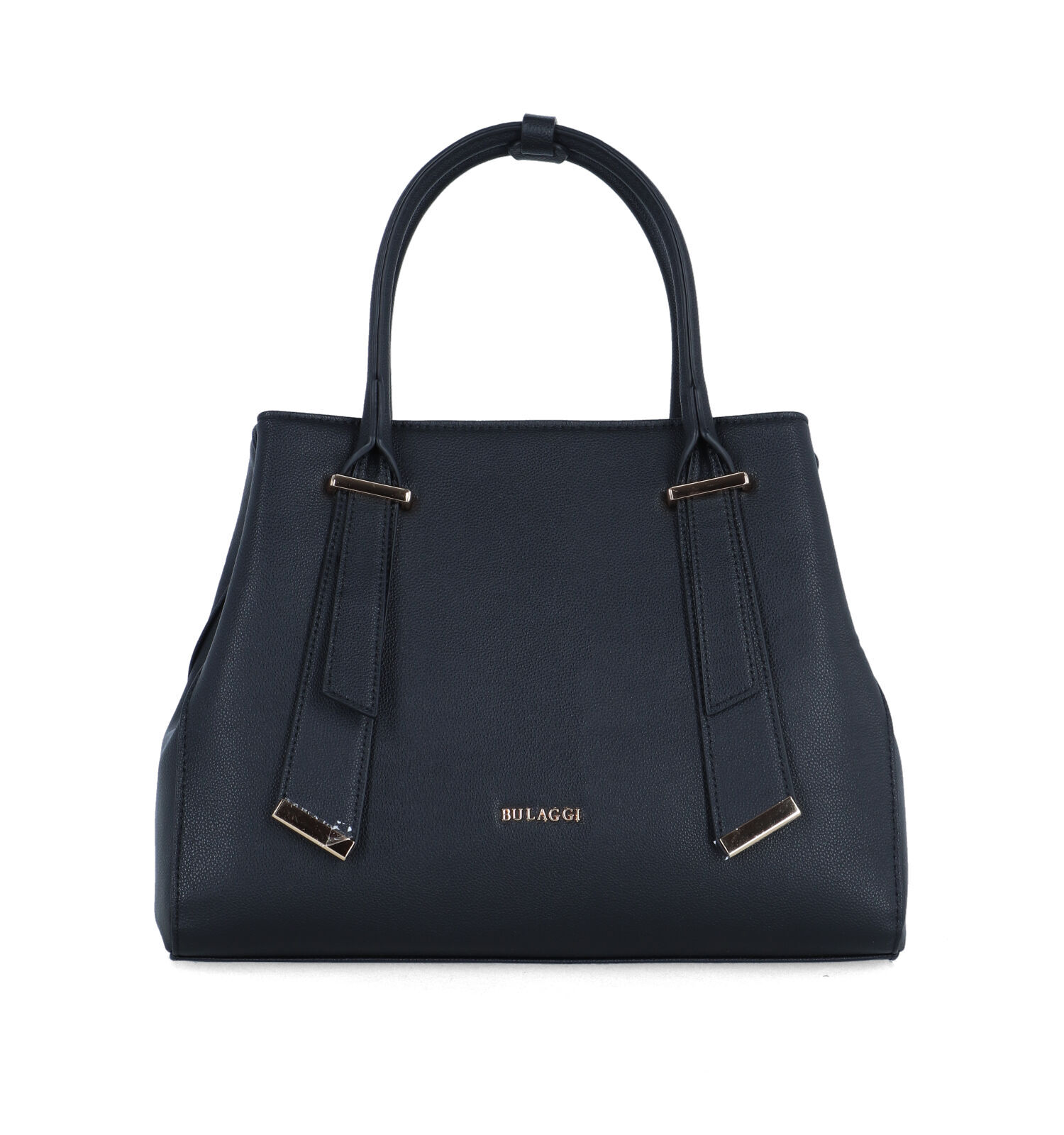 Sac a main best sale bulaggi