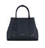 Bulaggi Basalt Zwarte Handtas voor dames (332998)