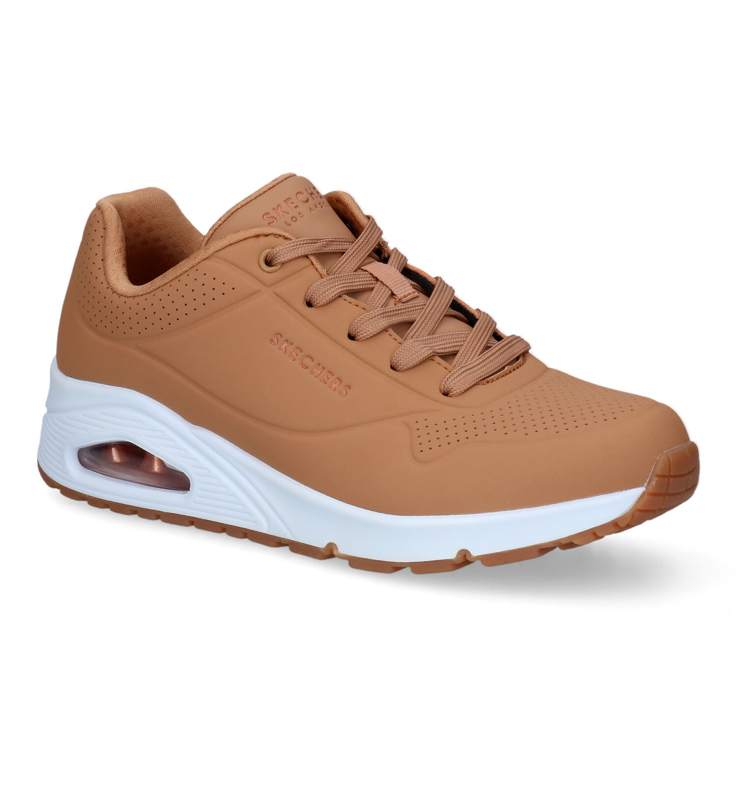 Skechers | TORFS.BE | Gratis verzending en retour