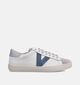 Victoria Witte Casual Sneakers voor dames (369917)