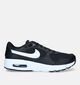 Nike Air Max SC Baskets en Noir pour hommes (332348)