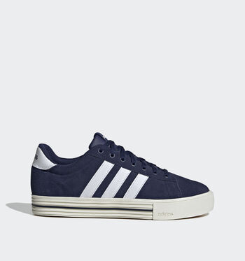 adidas Low Baskets Core Black/Cloud White/Cloud White/Core black/ Cloud white/ Cloud white/earth strata/off white/Aurora Coffee/earth strata/ off white/ Aurora Coffee/cardboard/GUM4/core black/Clay/Core Black/Chalk White/dark blue/ ftwr white/ off white/Dark Blue/Cloud White/Off White/Shadow Red /Off White /Wonder Alumina/Olive Strata/Shadow Olive/Gum Three/clay/core black/core white/Clay/ Core black/ Cloud white