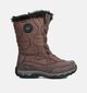 Regatta Kirkwood Chaussures outdoor en Marron pour femmes (362155) - pour semelles orthopédiques
