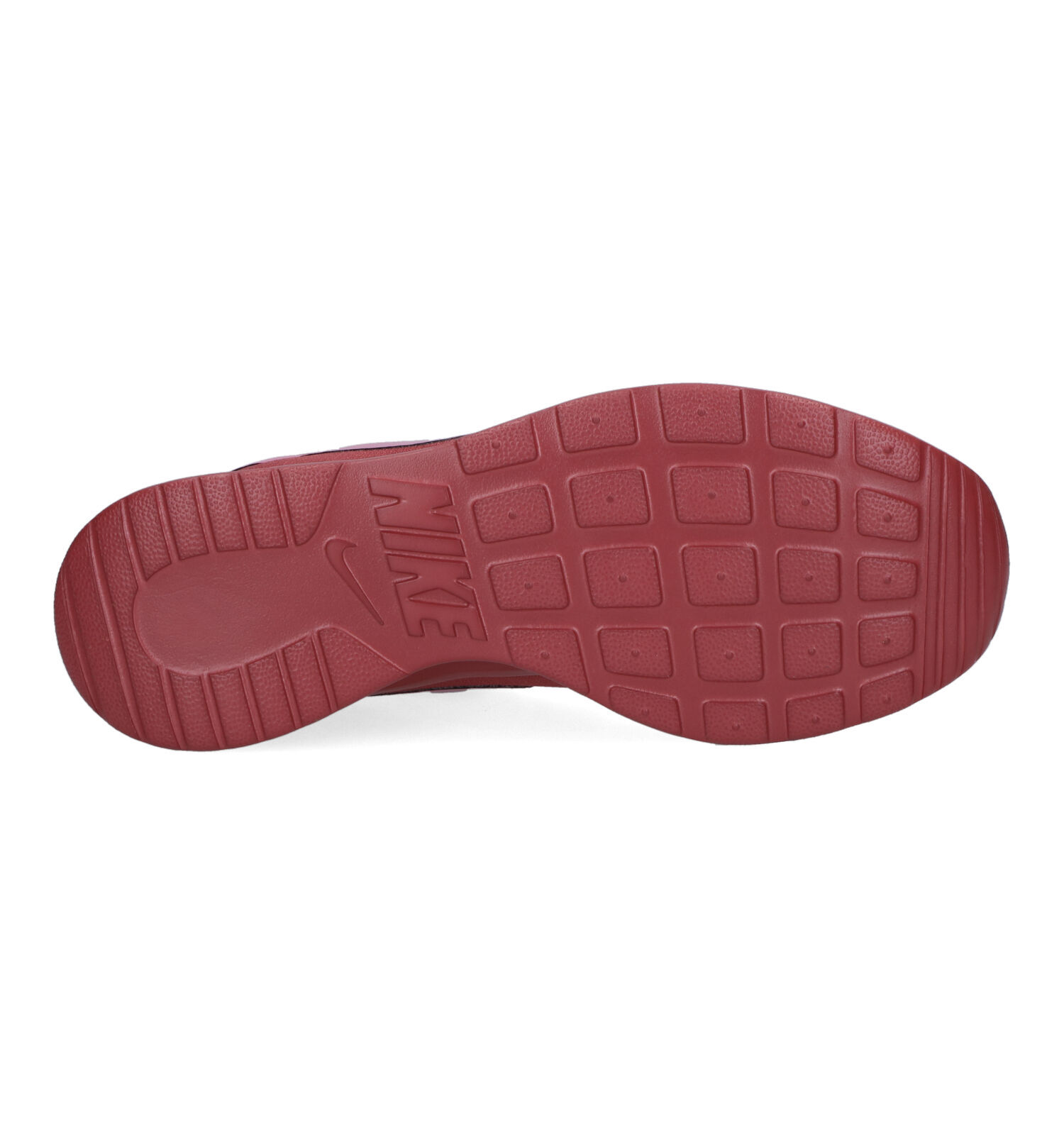 Nike tanjun dames new arrivals roze