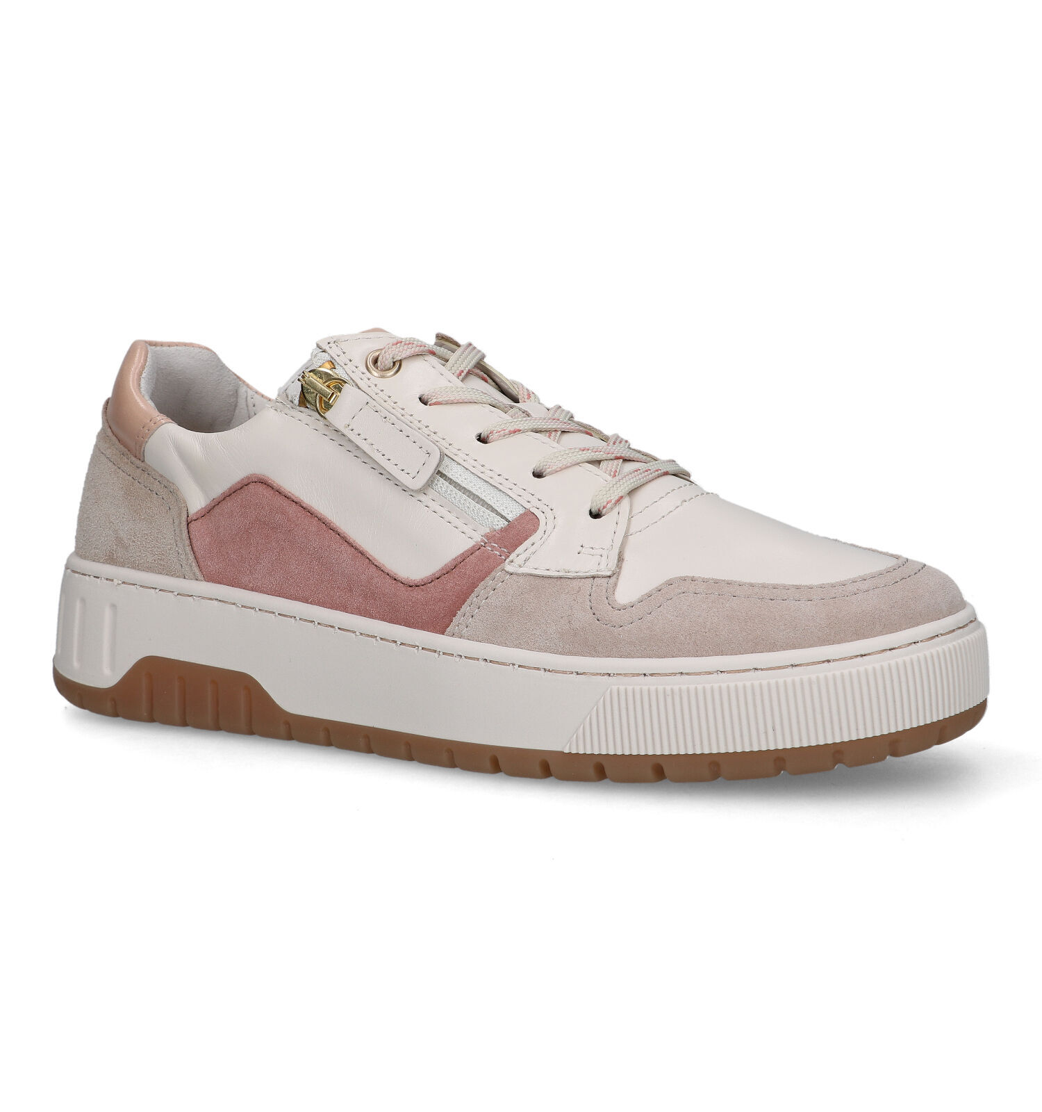 Torfs sneakers discount gabor dames
