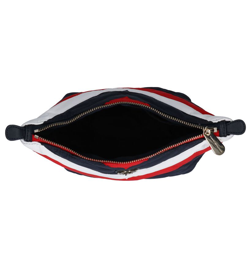 Donker Blauwe Make-up Tas Tommy Hilfiger, , pdp