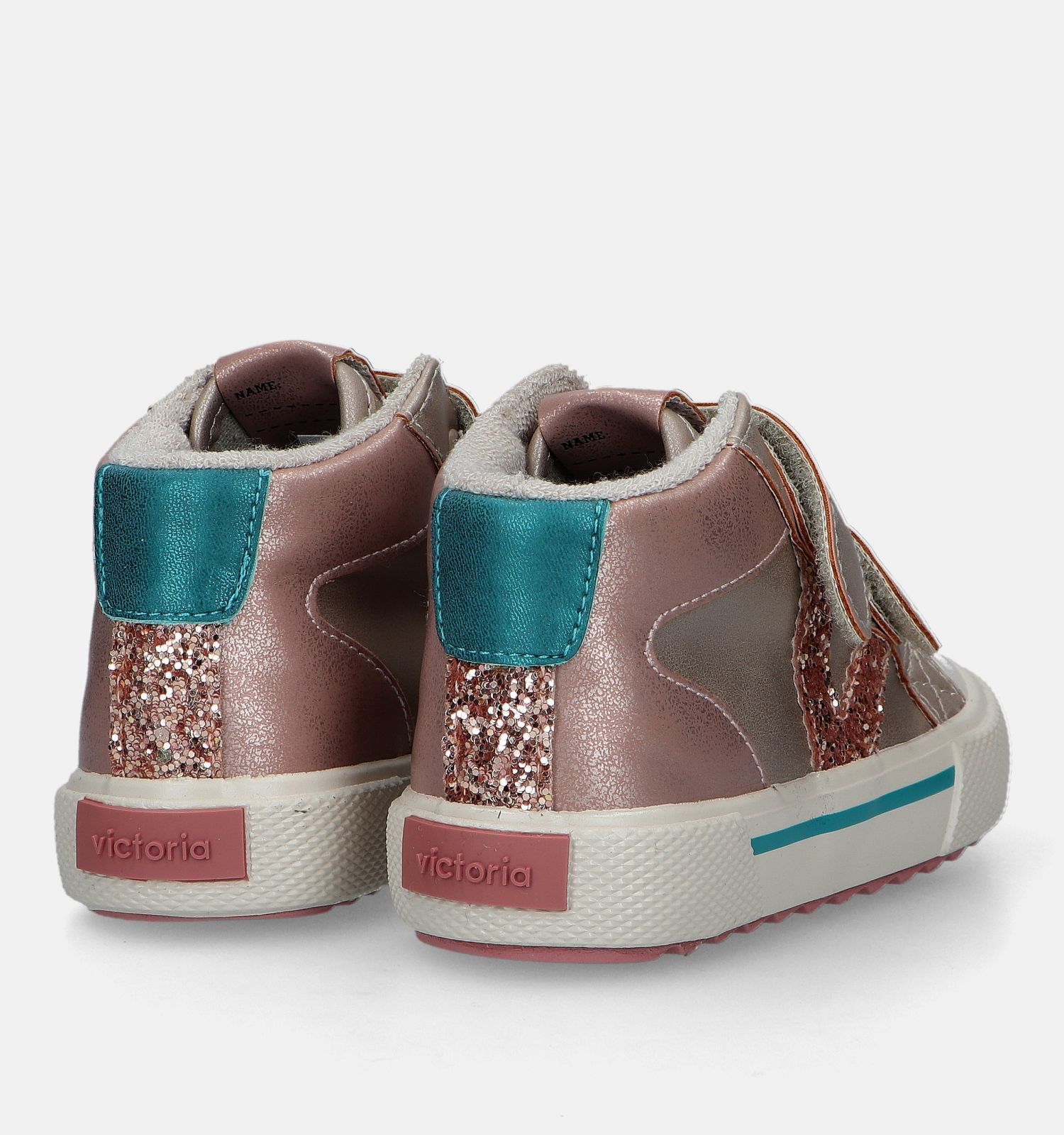 Chaussure victoria bebe best sale