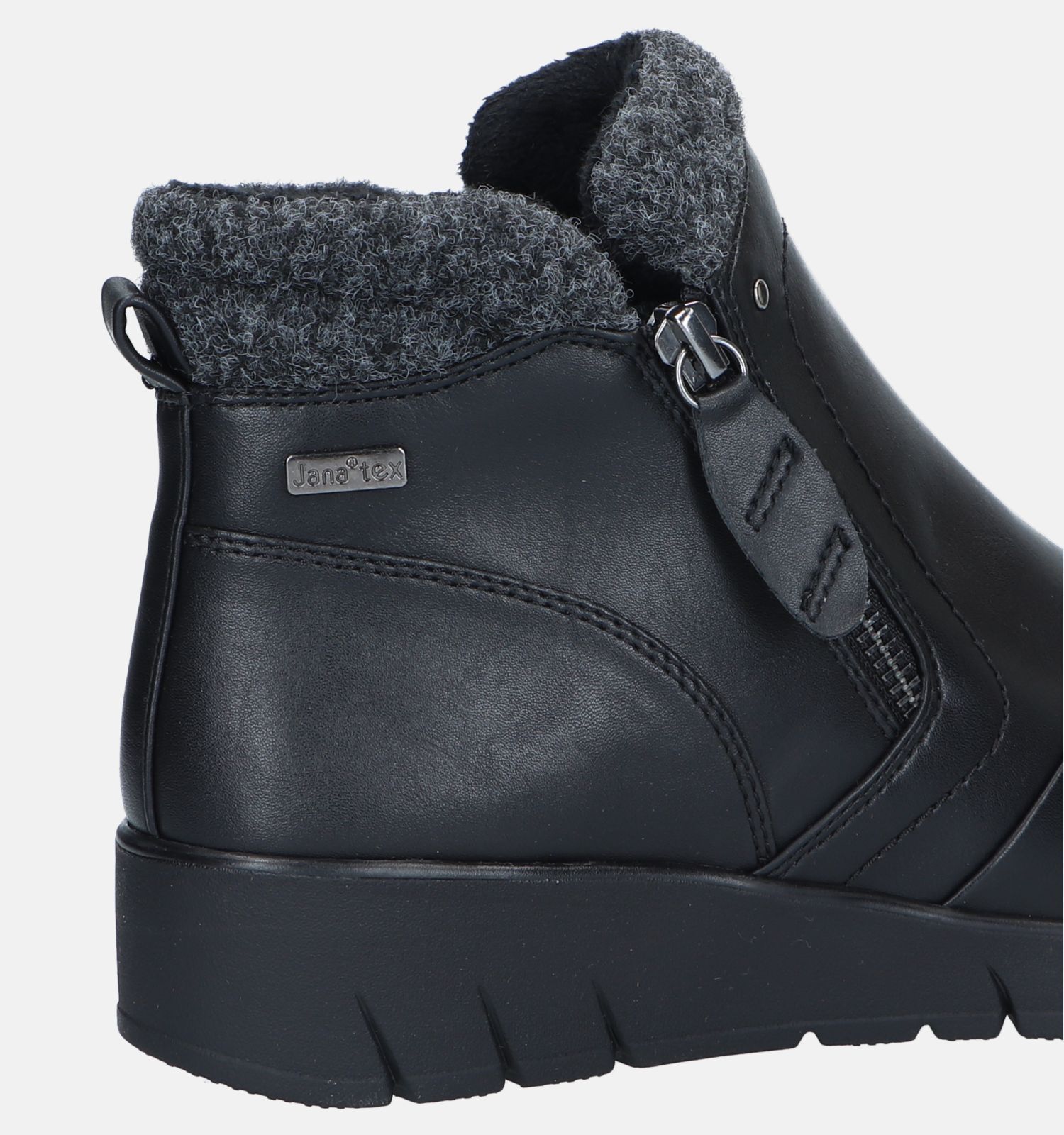 Jana chaussures hot sale