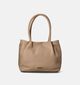 Bulaggi Angela Cabas en Beige pour femmes (356129)
