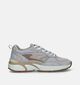 HOFF State California Women Beige Sneakers voor dames (356509) - geschikt voor steunzolen