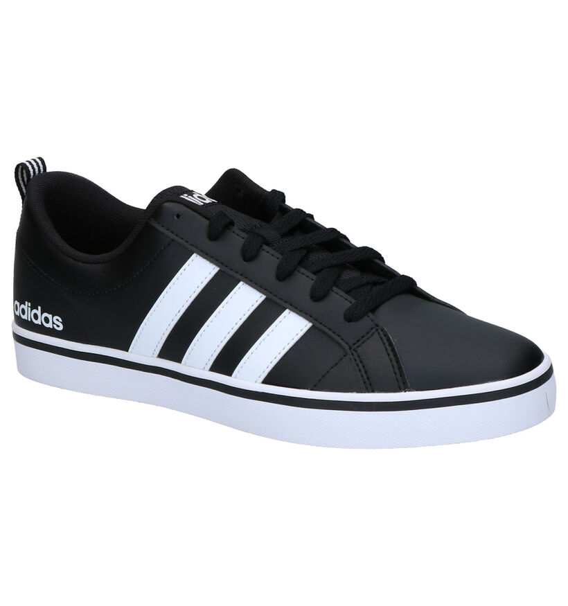 adidas VS Pace Kaki Sneakers voor heren (316562)