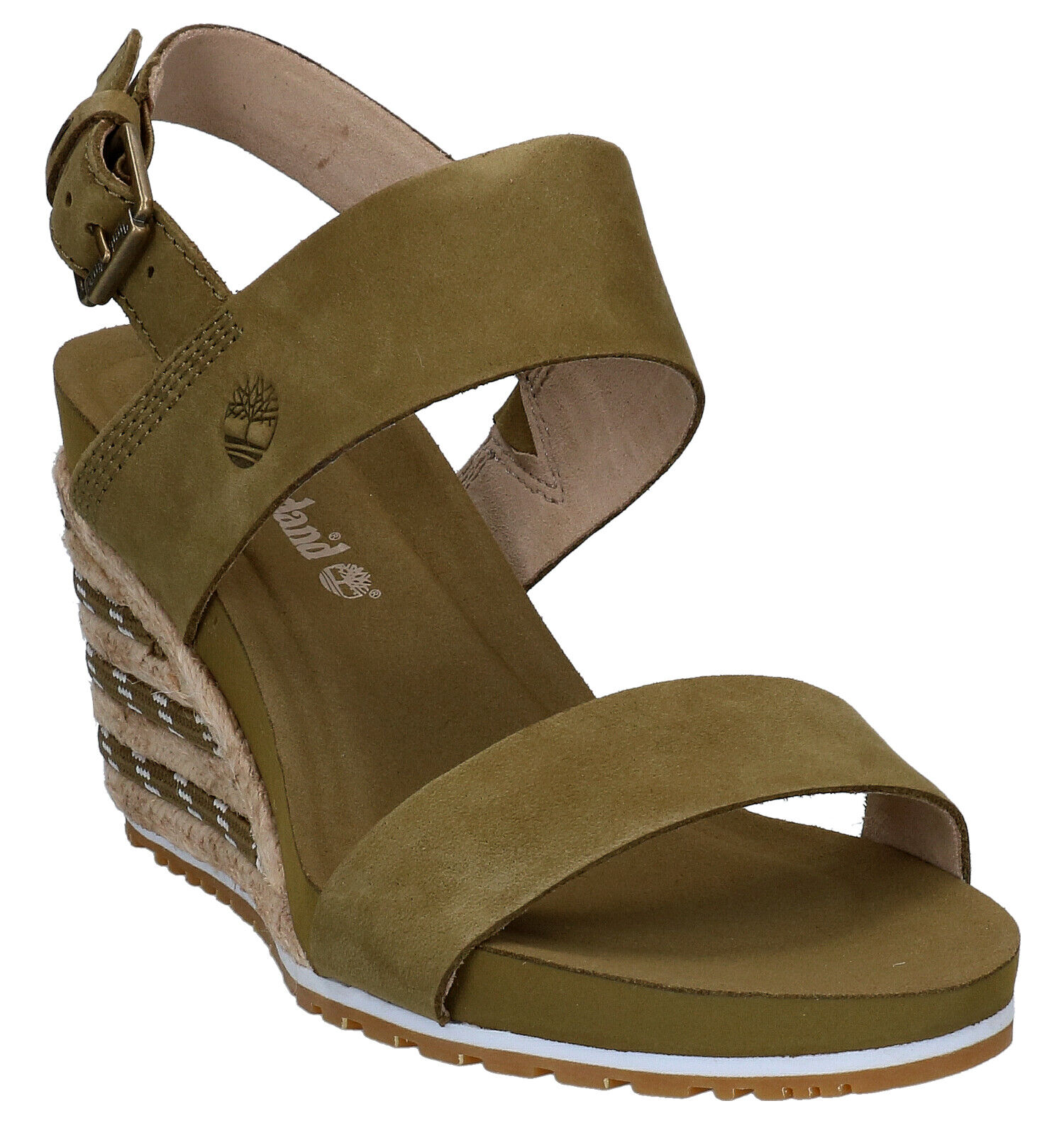 Timberland capri sunset store