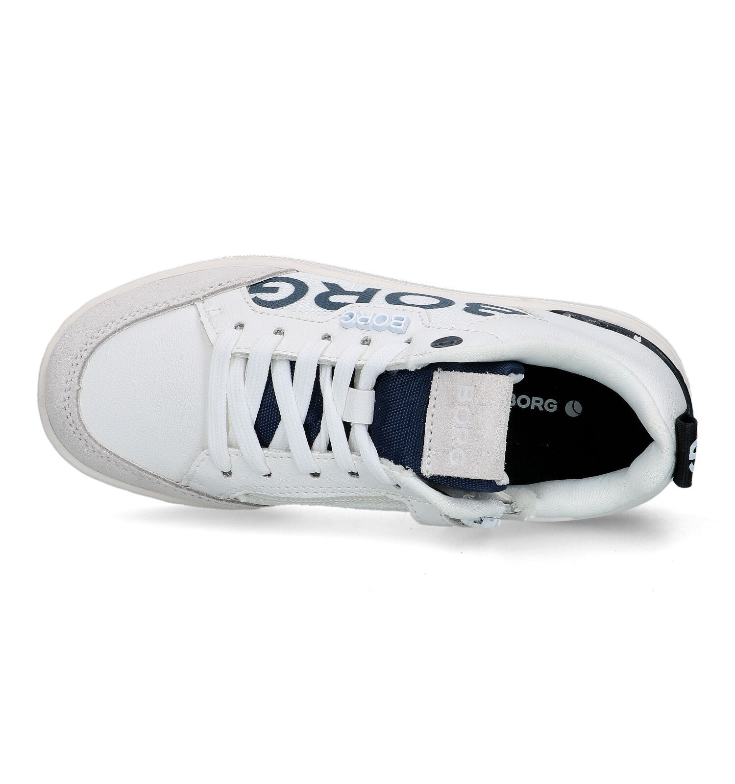 Bjorn borg online sneakers jongens