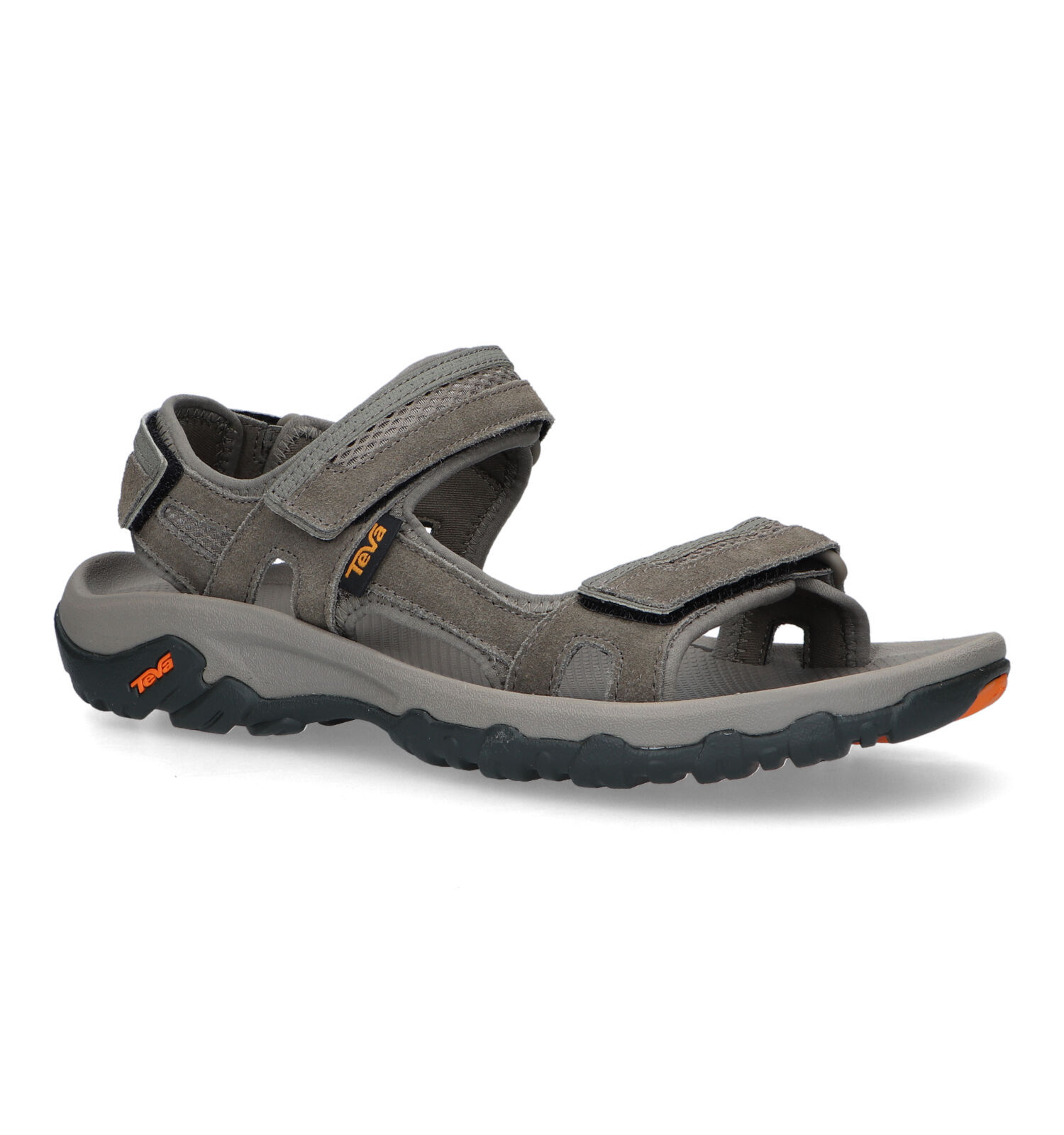 Sites Torfs Webshop BE Site
