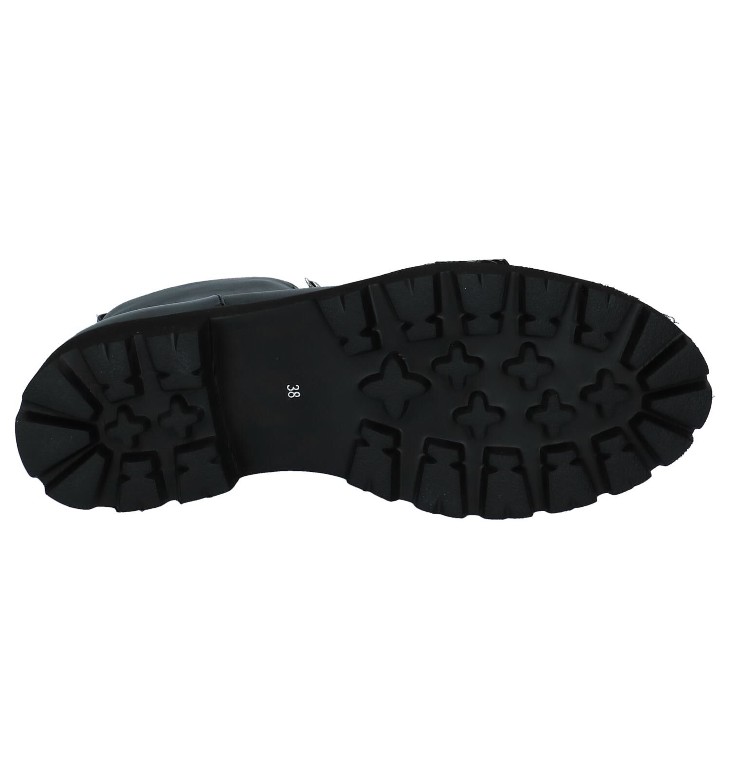 Steve madden vixie on sale