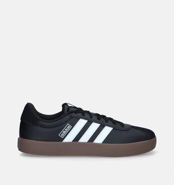 adidas Court Low Baskets Core Black/Cloud White/Core Black/Core Black/Cloud White/Gum Five/Cloud White/Core Black/Grey One/Cloud White/Preloved Green/Aluminium/Cloud White/Green/Red/Core White/ Preloved Teal/ Aurora Ivy