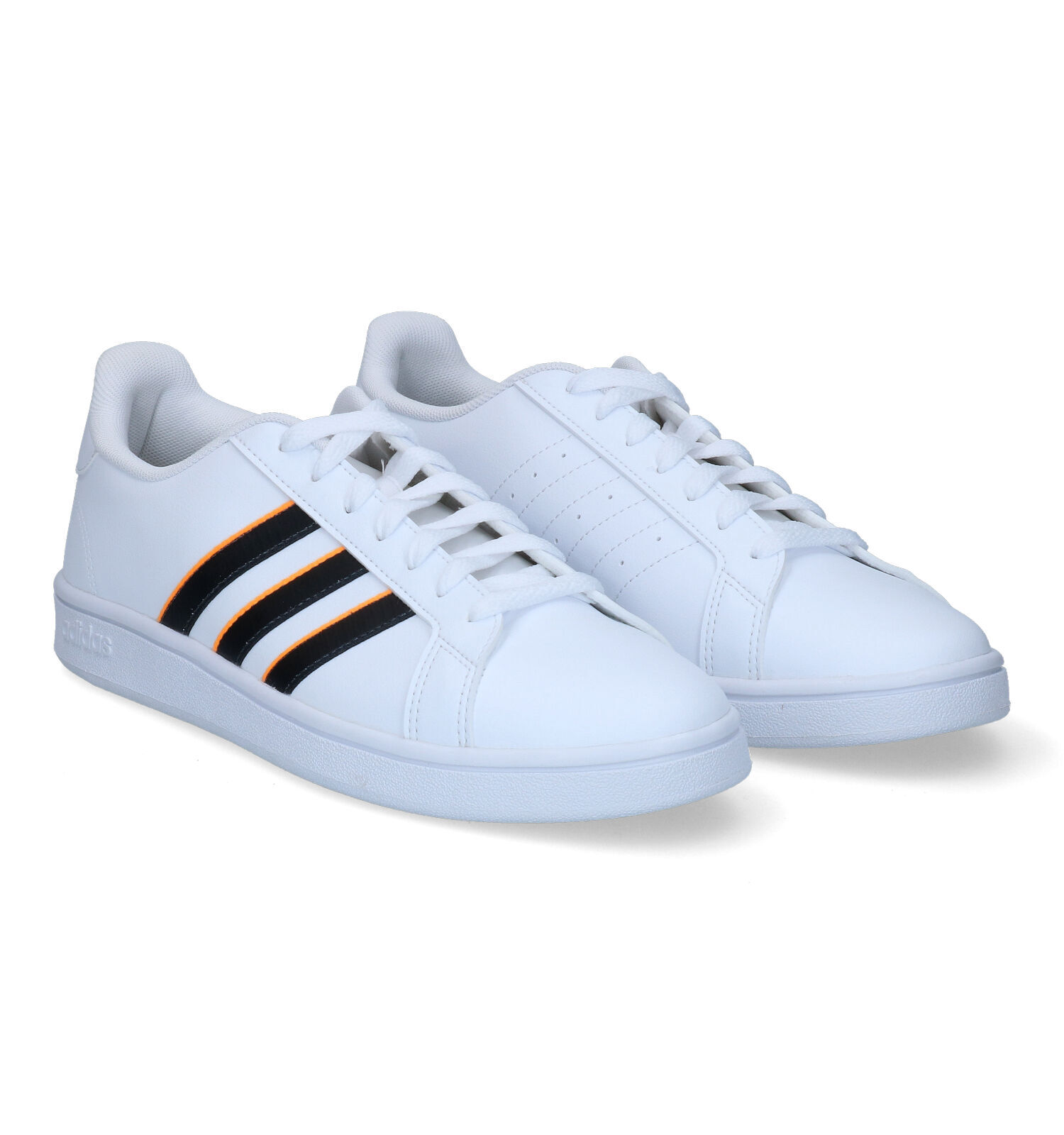Witte grand court base on sale