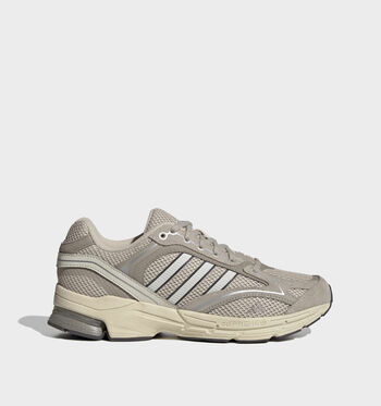 adidas Low Sneakers core black/alumina/off white/crystal linen/orbit grey/matte silver/earth strata/alumina/dark brown/collegiate navy/off white/shadow navy/grefou/msilve/cblack/glory grey/cyber met./taupe oxide
