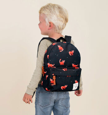 Kidzroom Sacs à dos Noir