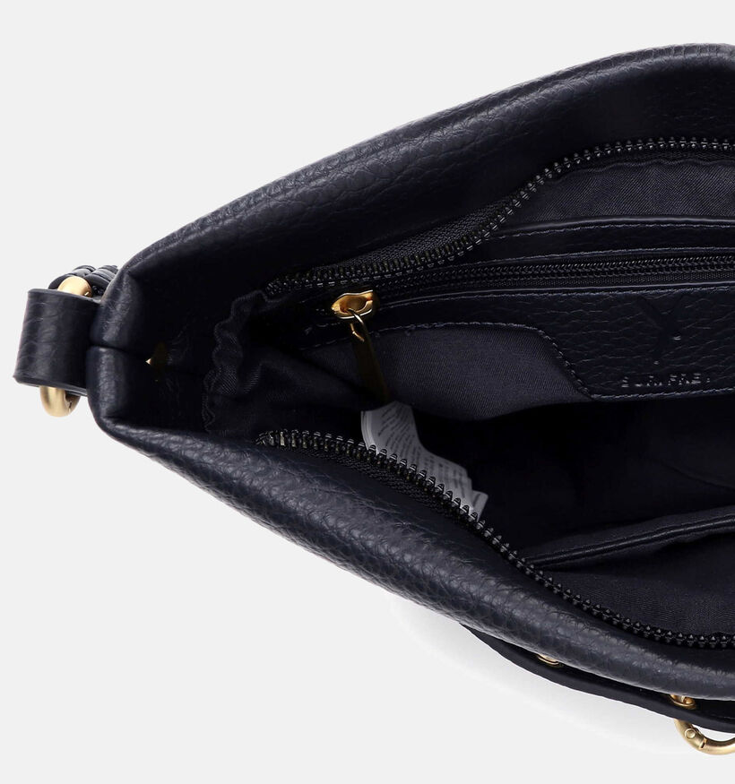 Suri Frey Bailey SC Donkerblauwe Handtas voor dames (371424)