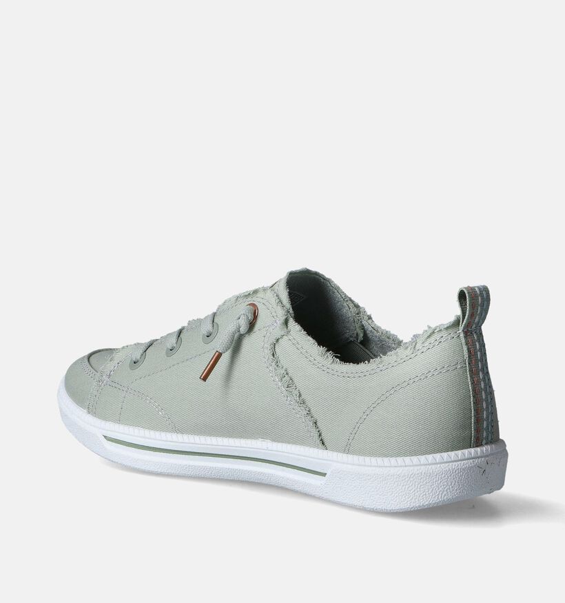 Skechers B Cute 2.0 Zwarte Sneakers voor dames (352283)