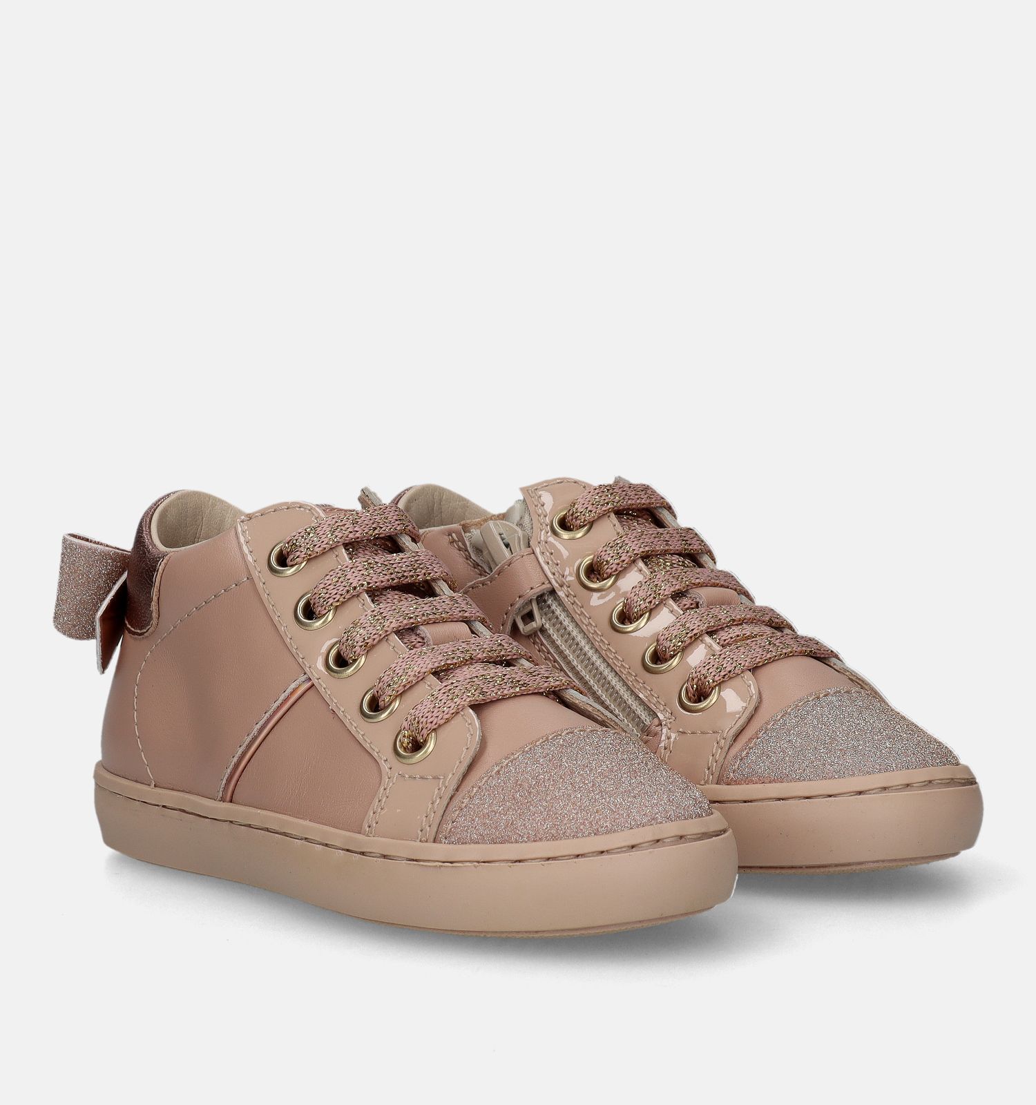 Schoenen beberlis best sale