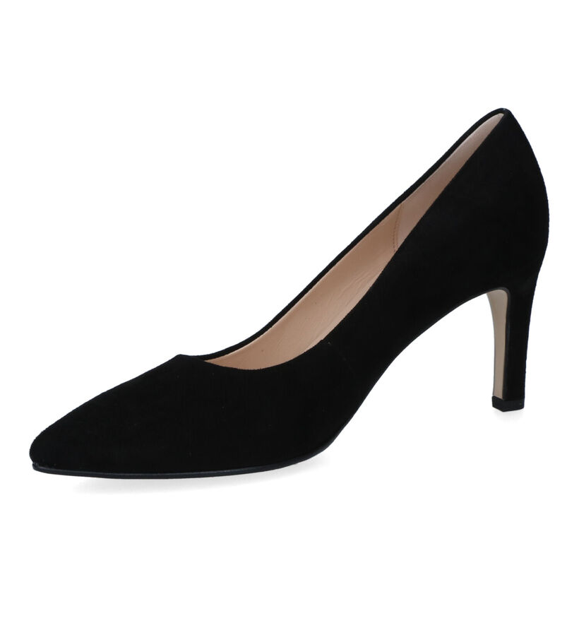 Gabor Fuchsia Pumps voor dames (323105)