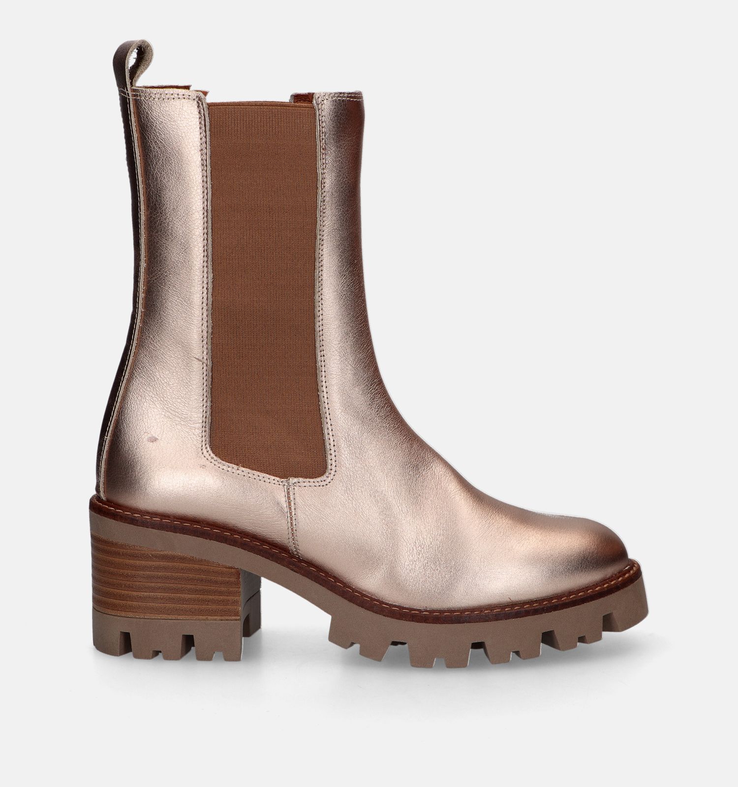 Sweet lemon best sale boots