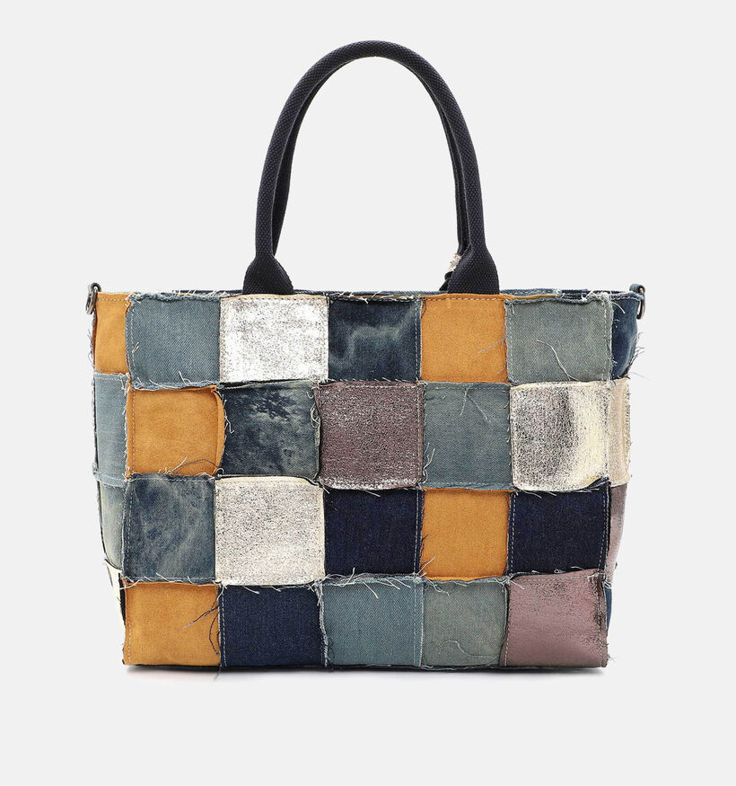 Suri Frey Ahsley Sac à main en Brun pour femmes (347910)