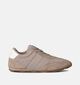 La Strada Beige Sneakers voor dames (363958)