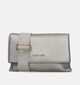 Laurent David Estée 746 Gouden Crossbodytas voor dames (356771)