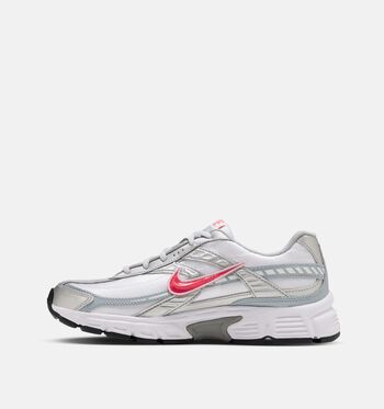 Nike Initiator Low Outdoorschoenen White/ Metallic Silver/ White/Phantom/Fossil Stone/Red Sepia/Echo Pink/Phantom/Mink Brown/Light Bone/Sail/White/Cherry/Metallic Silver/Vast Grey/ Pink Foam Metallic