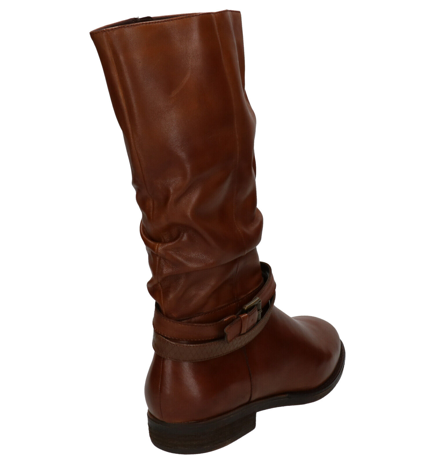 Spm cowboylaarzen discount