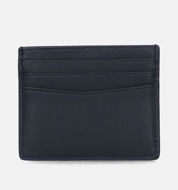 Calvin Klein Portemonnees Zwart