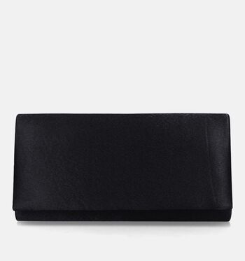 Sac de soirée noir