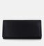Bulaggi Zwarte Clutch voor dames (332807)