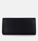 Bulaggi Zwarte Clutch voor dames (332807)