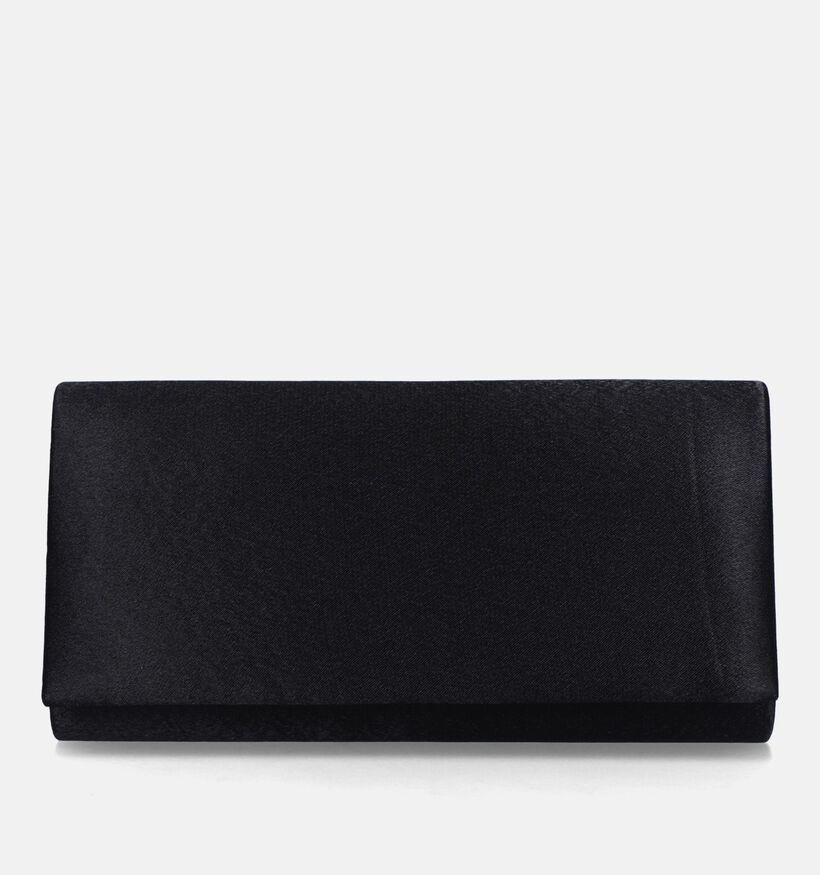 Bulaggi Pochette en Noir pour femmes (332807)
