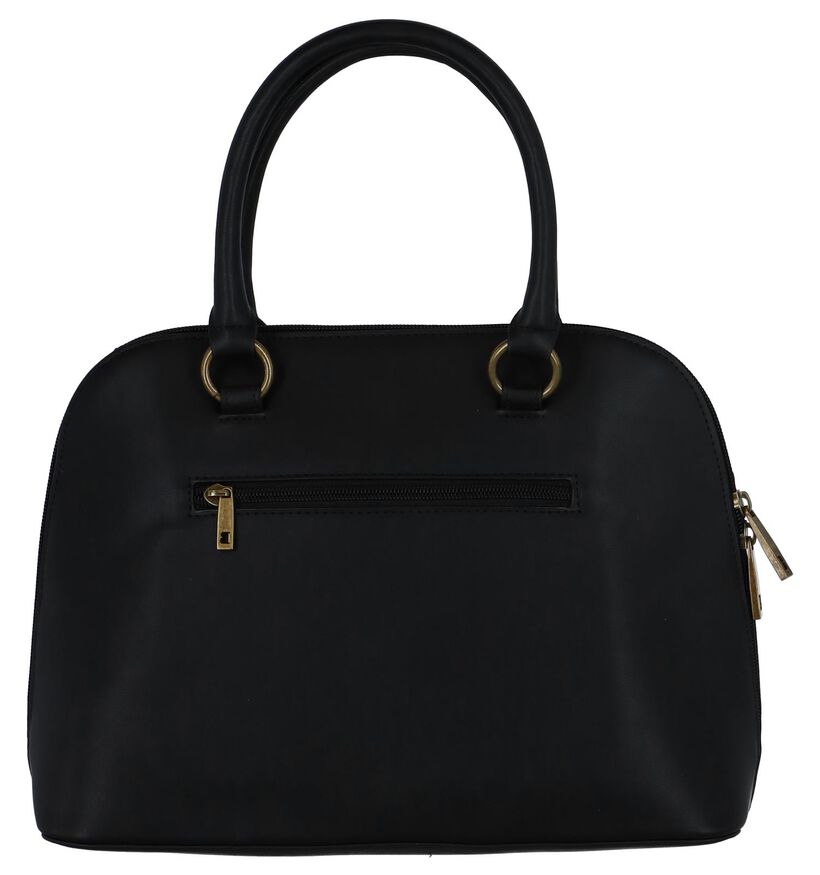 Bulaggi Elise Sac à main en Multicolor en simili cuir (252643)