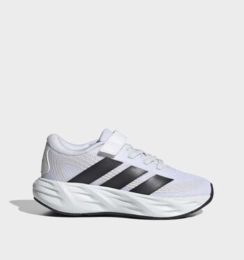 adidas Low Sneakers core black/ftwr white/carbon/ftwr white/ core black/ dash grey/lucid blue/frozen lemon/lucid ray blue