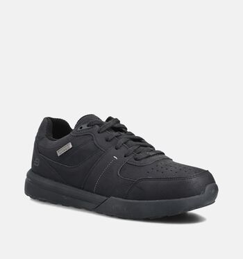 Skechers Baskets Noir