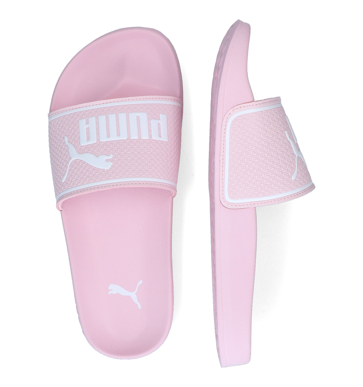 Puma dames slippers hot sale