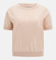 Guess Roze Trui voor dames (361106)