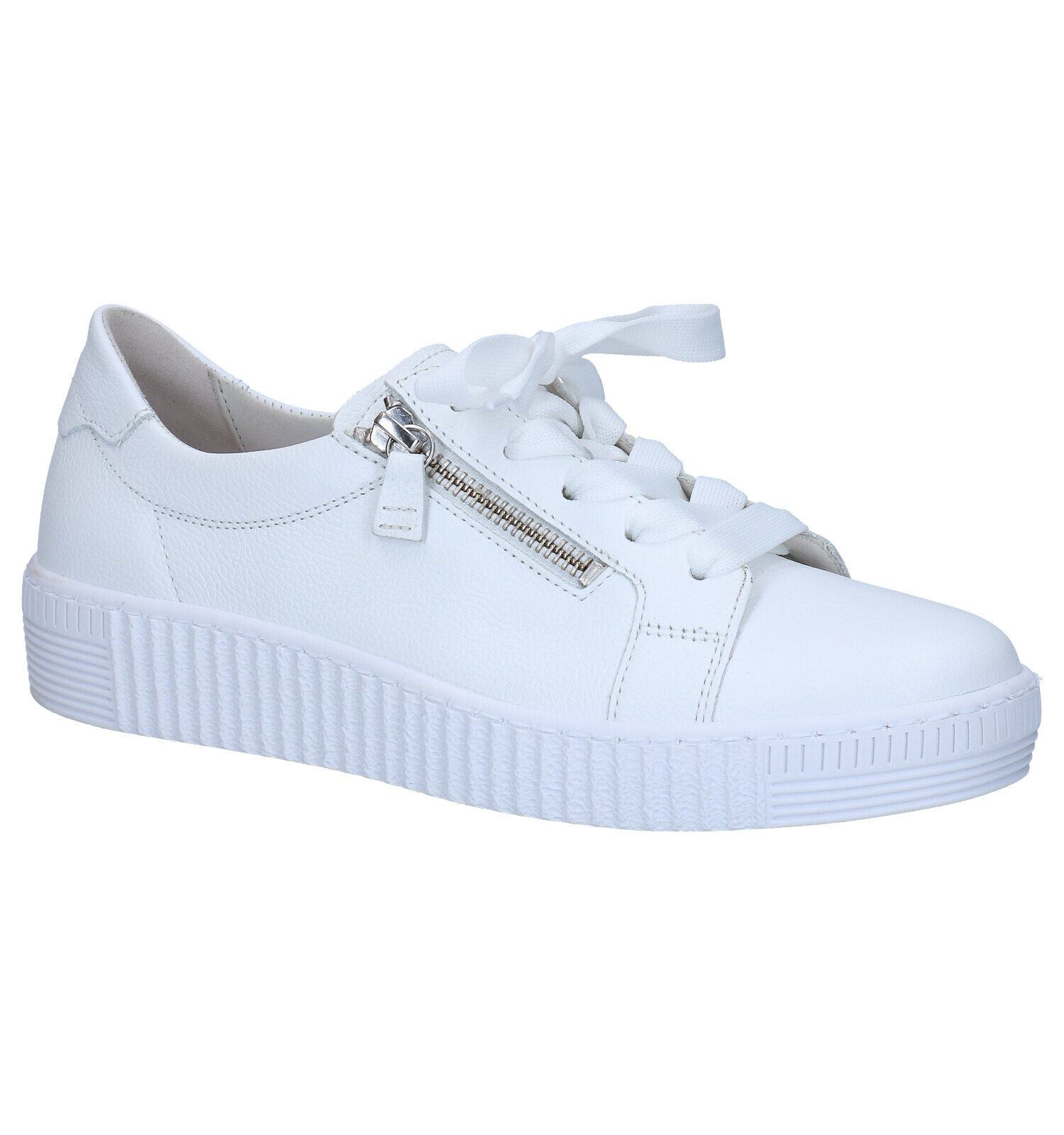 schoenen torfs gabor