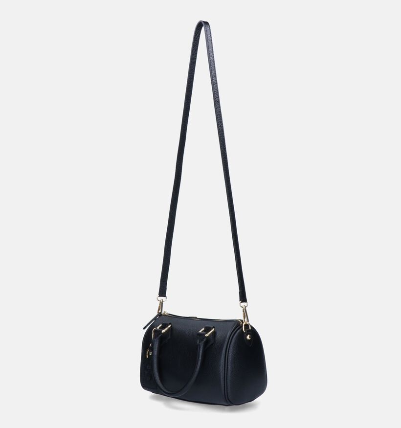 Via Limone Sac à main en Vert Kaki pour femmes (336322)